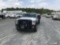 (Mount Airy, NC) 2016 Ford F550 4x4 Flatbed/Service Truck Runs Rough, Engine Knock, Smokes, Check En