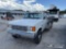 (Tampa, FL) 1989 Ford F450 Ramp Truck Runs & Moves) (Body & Paint Damage, Rust, Wench INOP) (FL Resi