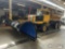 (Erlanger, KY) 2005 Oshkosh P-2546, 6x6 Plow/Spreader Truck, (Garage Kept, Municipality Owned) Runs