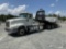(China Grove, NC) 2015 International 5900I 6X4 T/A Roll Back Truck Runs, Moves & Operates) ( Check E