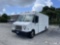 (West Palm Beach, FL) 2006 Workhorse W42 Step Van Runs & Moves) (All Items Inside  Will Be Sold With