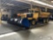 (Erlanger, KY) 2005 Oshkosh P-2546, 6x6 Plow/Spreader Truck, (Garage Kept, Municipality Owned) Runs
