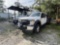 (Jacksonville, FL) 2017 Ford F550 4x4 Crew-Cab Flatbed/Service Truck Runs & Moves) (Check Engine Lig