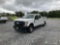 (Newport, TN) 2017 Ford F350 4x4 Crew-Cab Service Truck Runs & Moves) (Check Engine Light On