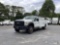 (Graysville, AL) 2016 Ford F450 Service Truck Runs & Moves) (Minor Body Damage