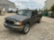 (Emmetsburg, IA) 2004 Ford Ranger 4x4 Extended-Cab Pickup Truck Runs & Moves) (Rust/Body Damage