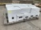 (Kansas City, MO) Miscellaneous Battery Boxes & Step NOTE: This unit is being sold AS IS/WHERE IS vi