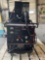 (Neenah, WI) s/n U1930516810 Condition Unknown