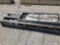 (Kansas City, MO) Black Panel NOTE: This unit is being sold AS IS/WHERE IS via Timed Auction and is 