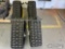 (Palisade, NE) Public Power Owned Seller States: Mattracks Track Assembly Off of 2012 Polaris Ranger