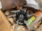 (Kansas City, MO) (Miscellaneous Parts ) NOTE: This unit is being sold AS IS/WHERE IS via Timed Auct