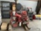 (Topeka, KS) 20 Cummins X15 Cummins Engine Purchased As Replacement For Item 16271 (Seller States Th