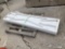 (Kansas City, MO) Side Drawer NOTE: This unit is being sold AS IS/WHERE IS via Timed Auction and is 