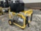 (South Beloit, IL) 2006 McCulloch FG5700MK Portable Generator Runs