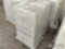 (Des Moines, IA) Bucket Liner 26in x 22in x2 NOTE: This unit is being sold AS IS/WHERE IS via Timed 