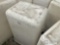 (Des Moines, IA) Bucket Liner 26in x 22in NOTE: This unit is being sold AS IS/WHERE IS via Timed Auc