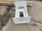 (Kansas City, MO) (Miscellaneous Weldment) NOTE: This unit is being sold AS IS/WHERE IS via Timed Au