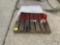 (Kansas City, MO) Miscellaneous Step NOTE: This unit is being sold AS IS/WHERE IS via Timed Auction 