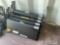 (Superior, WI) Misc. Lot of (5) Raritan PX PDU's (Condition Unknown) NOTE: This unit is being sold A