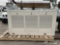 (South Beloit, IL) Kohler 80RZ72 Generator, Public Utility Owned, Serviced Every Year by Kohler, Man