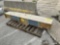 (Kansas City, MO) Truck Bumper NOTE: This unit is being sold AS IS/WHERE IS via Timed Auction and is