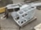 (Kansas City, MO) Rack & Bins NOTE: This unit is being sold AS IS/WHERE IS via Timed Auction and is 