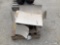 (Kansas City, MO) Hose Reel NOTE: This unit is being sold AS IS/WHERE IS via Timed Auction and is lo