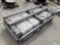 (Kansas City, MO) Miscellaneous Box W/ Draw NOTE: This unit is being sold AS IS/WHERE IS via Timed A