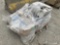 (Kansas City, MO) (Pallet Of Miscellaneous Parts ) NOTE: This unit is being sold AS IS/WHERE IS via 