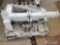 (Kansas City, MO) Miscellaneous Weldment NOTE: This unit is being sold AS IS/WHERE IS via Timed Auct