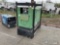 (Kansas City, MO) CK Power 60 kw Generator Runs