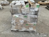 (Kansas City, MO) (25) PTO's (New) NOTE: This unit is being sold AS IS/WHERE IS via Timed Auction an