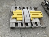 (Kansas City, MO) Miscellaneous Part NOTE: This unit is being sold AS IS/WHERE IS via Timed Auction 