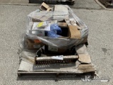 (Kansas City, MO) (Miscellaneous PTOs & Step) NOTE: This unit is being sold AS IS/WHERE IS via Timed