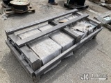(Kansas City, MO) Miscellaneous Box W/ Draw NOTE: This unit is being sold AS IS/WHERE IS via Timed A