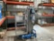 (Beatrice, NE) 2013 Genie AWP-30S Personnel Lift, Pneumatic Genie Lift. Seller States Everything Wor