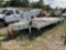 (San Antonio, TX) 2005 SOUTHWEST 18 Ft Long Good Condition