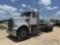 (Houston, TX) 2019 Freightliner Coronado 122 6x4 T/A Truck Tractor Runs & Moves) (Body & Paint Damag