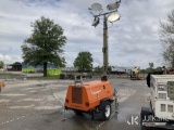 (Kansas City, MO) Grandwat Light Tower Runs) (Jump to Start