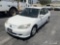 (Jurupa Valley, CA) 2004 Honda Civic Hybrid 4-Door Sedan Runs & Moves
