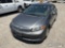 (Jurupa Valley, CA) 2012 Honda Civic 4-Door Sedan Runs & Moves) (CNG Tank Expires 04-2027