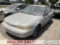 (Jurupa Valley, CA) 2000 Chevrolet Prizm 4-Door Sedan Runs & Moves