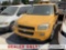 (Jurupa Valley, CA) 2008 Chevrolet Uplander Cargo Van Runs & Moves) (Electrical Issues, Theft Light 