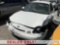 (Jurupa Valley, CA) 1997 Ford Taurus 4-Door Sedan Not Running, Condition Unknown, Wrecked) (Airbags 