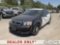 (Jurupa Valley, CA) 2013 Chevrolet Caprice 4-Door Sedan Runs & Moves) (Abs Light On, Check Engine Li