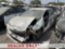 (Jurupa Valley, CA) 2017 Toyota Prius Hybrid 4-Door Hatch Back Wrecked, Not Running, Condition Unkno