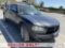 (Jurupa Valley, CA) 2006 Dodge Charger 4-Door Sedan Runs & Moves) (Missing Catalytic Converter