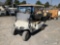 (Jurupa Valley, CA) EZ-Go Golf Cart Not Starting, Operation Unknown