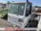 (Jurupa Valley, CA) 2014 CANADIAN ELECTRIC CEV Utility Cart Not Running, Condition Unknown) (Unable 