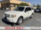 (Jurupa Valley, CA) 2011 Ford Escape Hybrid 4-Door Hybrid Sport Utility Vehicle Runs & Moves, A/C No